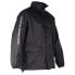 Фото #1 товара VQUATTRO Arcus Rain Jacket