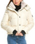 Sam. Danielle Jacket Women's