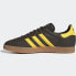 [HQ9873] Mens Adidas GAZELLE