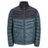 JACK & JONES Sprint Plus Size puffer jacket