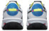 Кроссовки Nike Air Max Pre-Day DZ4399-100