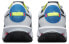 Nike Air Max Pre-Day DZ4399-100 Sneakers