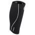 Фото #3 товара Наколенник спортивный Rehband RX Shin 5 мм Calf sleeves