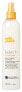 Фото #2 товара milk_shake Leave-In Conditioner Spray Detangler for natural hair - protects colored hair and moisturizes dry hair - for soft and shiny straight or curly hair, 350 ml