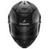 Фото #4 товара SHARK Spartan RS Carbon Skin full face helmet