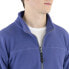 Фото #4 товара River's End Microfleece Jacket Mens Size XL Casual Athletic Outerwear 8097-RIB