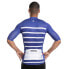 SIROKO M3 Peyresourde short sleeve jersey