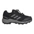 Фото #1 товара Adidas Terrex Gtx