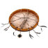 Terre Shaman Drum Saami Style 50