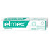 Фото #4 товара Зубная паста для чувствительных зубов ELMEX Sensitive 75 мл