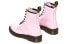 Dr. Martens 1460 26425322 Classic Boots