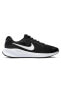 Fb2207 Nike Revolution 7 001 Koşu Ayakkabısı