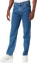 Фото #2 товара Wrangler Herren Texas Contrast Jeans