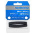 SHIMANO Mtb Brake Pads 1 mm M970/770/601