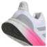 Фото #8 товара ADIDAS Ultrabounce 5 running shoes