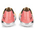 PUMA Evospeed Electric 13 track shoes