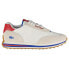 Фото #2 товара LACOSTE L-Spin 124 1 SMA trainers