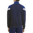 Фото #2 товара Puma Iconic Msc Track Jacket Mens Size S Coats Jackets Outerwear 597658-06