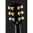 Фото #7 товара Gibson Hummingbird Custom