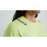 SPECIALIZED Trail Air long sleeve enduro jersey