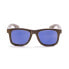 Фото #2 товара OCEAN SUNGLASSES Victoria Polarized Sunglasses