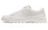 Puma Utility Suede 370981-02 Sneakers