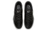 Nike Air Zoom Resistance 918194-010 Sneakers