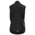 Фото #2 товара ODLO Essential Windproof Gilet