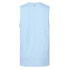 ფოტო #2 პროდუქტის PETROL INDUSTRIES M-2020-SLR703 sleeveless T-shirt