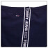 Tommy Hilfiger Tjw Tape Cycle