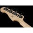 Фото #22 товара Squier Sonic Precision 2TSB