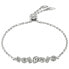 ფოტო #1 პროდუქტის ADORE 5375516 Bracelet