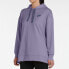 Фото #4 товара BULLPADEL Nan hoodie