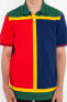 Фото #3 товара Sb The Polo Shirt Top Large Dc3567-429