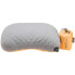 Фото #2 товара COCOON Air Core Down Pillow