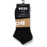 Фото #3 товара BOSS As Logo Col Cc 50467747 socks