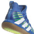 Фото #6 товара Adidas Stabil Next Gen M IG3196 handball shoes