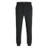 Фото #2 товара JJ REBEL Gorm Regular Rocky sweat pants