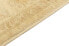 Фото #8 товара Ziegler Teppich - 121 x 83 cm - beige