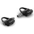 GARMIN Rally RK100 Axis With Power Meter