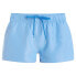 Фото #4 товара PROTEST Evi Swimming Shorts