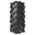 Фото #2 товара VITTORIA Mezcal TNT Grapheno 2.0 Tubeless 27.5´´ x 2.35 MTB tyre