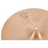 Meinl Pure Alloy 17" Medium Crash