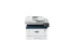 Xerox B315/DNI Multifunction Printer