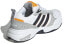 Adidas Neo Strutter GX0670 Sneakers