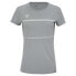 Фото #4 товара TECNIFIBRE Team Tech short sleeve T-shirt