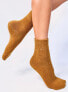 Фото #1 товара Носки FOWELL CAMEL Winter Socks