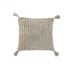 Фото #1 товара Подушка Home ESPRIT Boho 45 x 45 cm