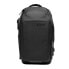 Фото #2 товара MANFROTTO Advanced Compact lll Backpack