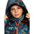 Фото #5 товара QUIKSILVER Mission jacket